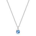 S'Agapõ Collana DAZZLY - DAZZLY - Acciaio