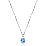 S'Agapõ Collana DAZZLY - DAZZLY - Acciaio