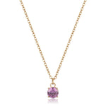 S'Agapõ Collana DAZZLY - DAZZLY - Acciaio