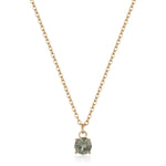 S'Agapõ Collana DAZZLY - DAZZLY - Acciaio