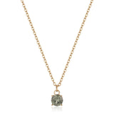 S'Agapõ Collana DAZZLY - DAZZLY - Acciaio