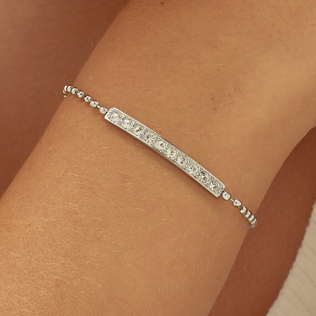 S'Agapõ Bracciale DAZZLY - Vista 3