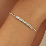 S'Agapõ Bracciale DAZZLY - Vista 3