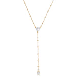 S'Agapõ Collana DAZZLY - DAZZLY - Acciaio