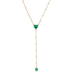 S'Agapõ Collana DAZZLY - DAZZLY - Acciaio