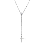 S'Agapõ Collana DAZZLY - DAZZLY - Acciaio