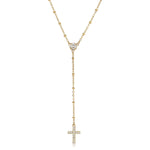 S'Agapõ Collana DAZZLY - DAZZLY - Acciaio