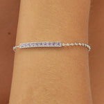 S'Agapõ Bracciale DAZZLY - Vista 3