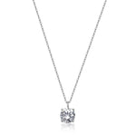 S'Agapõ Collana DAZZLY - DAZZLY - Acciaio