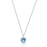 S'Agapõ Collana DAZZLY - DAZZLY - Acciaio