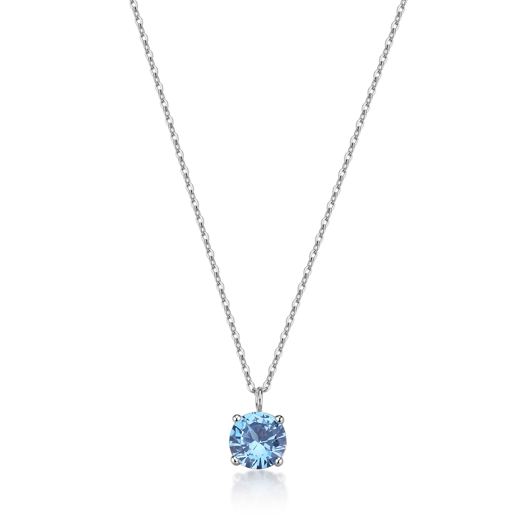 S'Agapõ Collana DAZZLY - DAZZLY - Acciaio