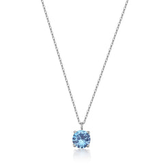 S'Agapõ Collana DAZZLY - DAZZLY - Acciaio