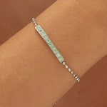 S'Agapõ Bracciale DAZZLY - Vista 3