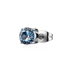 S'Agapõ Orecchino DAZZLY - DAZZLY - Acciaio
