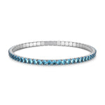 S'Agapõ Bracciale DAZZLY - DAZZLY - Acciaio