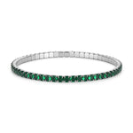 S'Agapõ Bracciale DAZZLY - DAZZLY - Acciaio