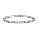 S'Agapõ Bracciale DAZZLY - DAZZLY - Acciaio