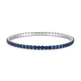 S'Agapõ Bracciale DAZZLY - DAZZLY - Acciaio
