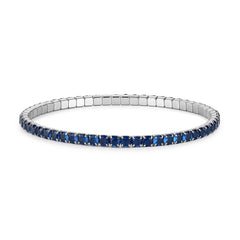 S'Agapõ Bracciale DAZZLY - DAZZLY - Acciaio