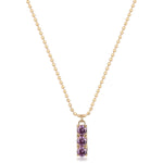 S'Agapõ Collana DAZZLY - DAZZLY - Acciaio