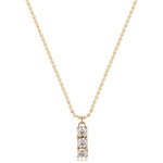 S'Agapõ Collana DAZZLY - DAZZLY - Acciaio