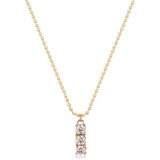 S'Agapõ Collana DAZZLY - DAZZLY - Acciaio