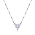 S'Agapõ Collana DAZZLY - DAZZLY - Acciaio