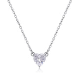S'Agapõ Collana DAZZLY - DAZZLY - Acciaio