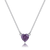 S'Agapõ Collana DAZZLY - DAZZLY - Acciaio