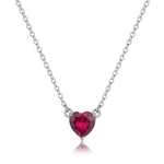 S'Agapõ Collana DAZZLY - DAZZLY - Acciaio