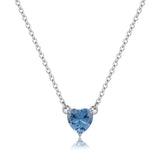 S'Agapõ Collana DAZZLY - DAZZLY - Acciaio