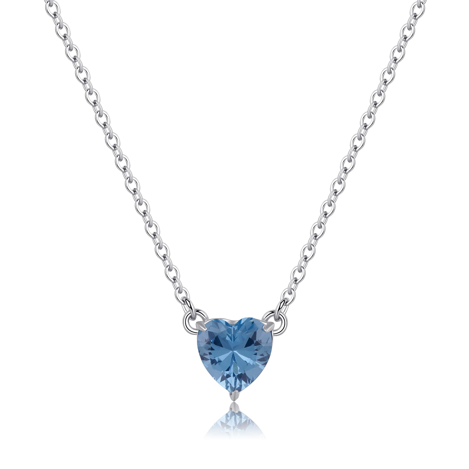 S'Agapõ Collana DAZZLY - DAZZLY - Acciaio