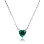 S'Agapõ Collana DAZZLY - DAZZLY - Acciaio