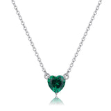 S'Agapõ Collana DAZZLY - DAZZLY - Acciaio