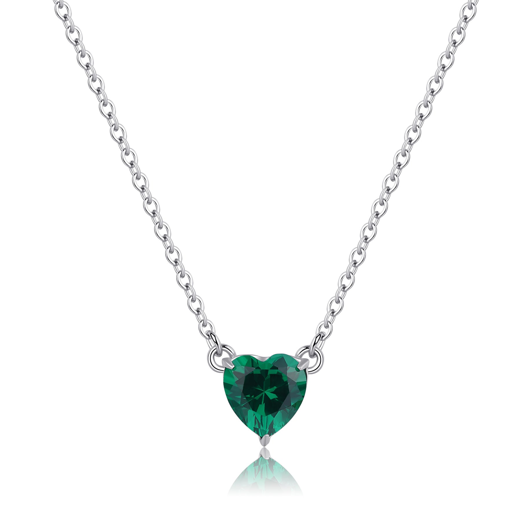 S'Agapõ Collana DAZZLY - DAZZLY - Acciaio