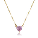 S'Agapõ Collana DAZZLY - DAZZLY - Acciaio