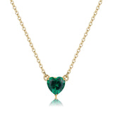 S'Agapõ Collana DAZZLY - DAZZLY - Acciaio