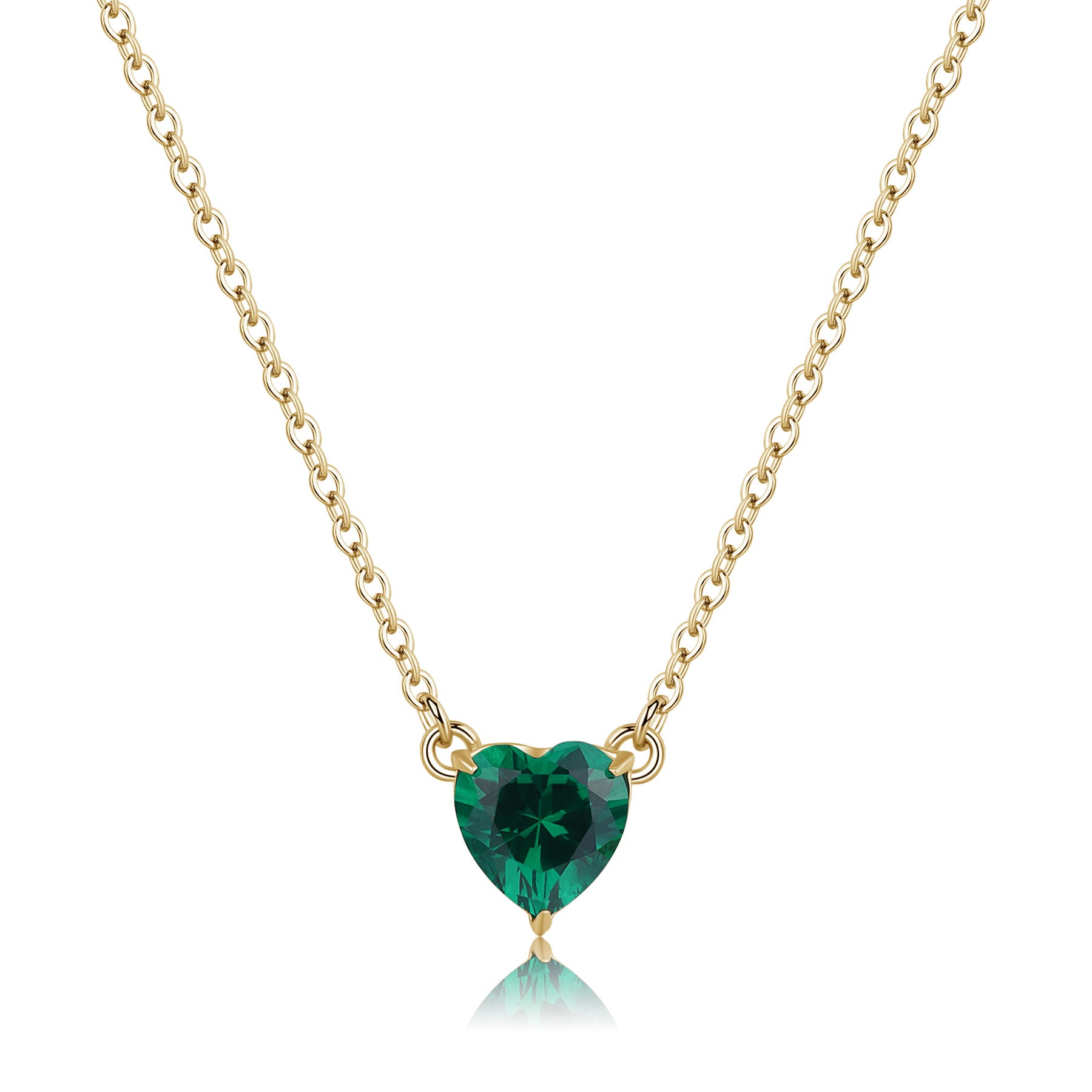 S'Agapõ Collana DAZZLY - DAZZLY - Acciaio