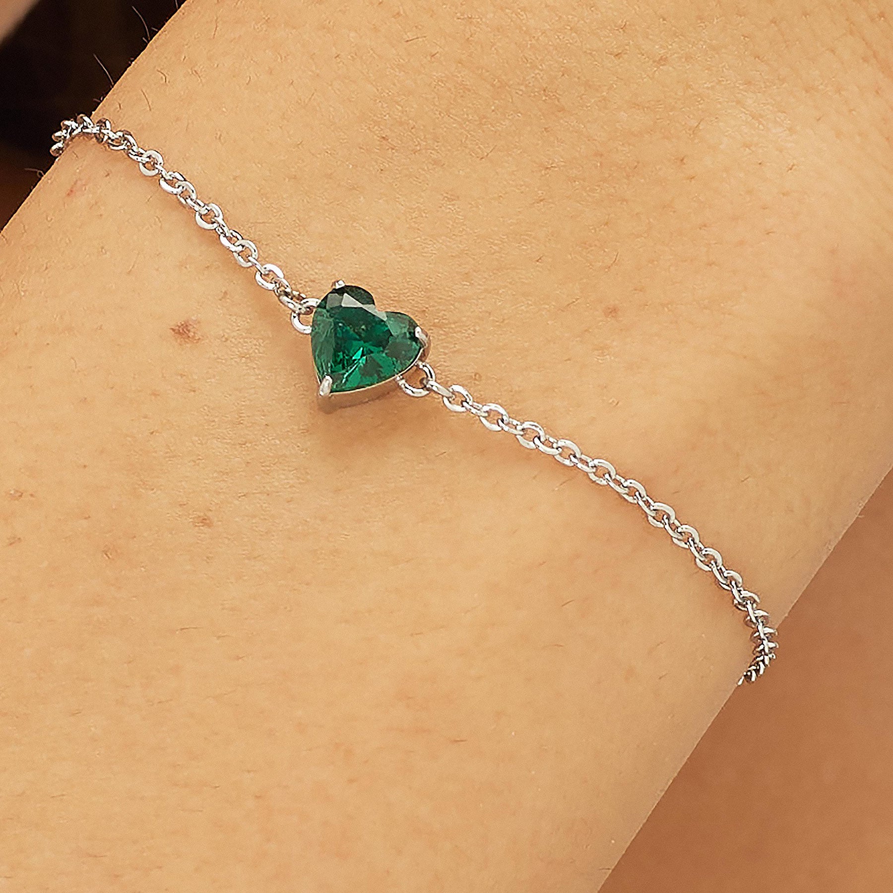 S'Agapõ Bracciale DAZZLY - Vista 3