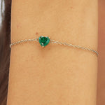 S'Agapõ Bracciale DAZZLY - Vista 3