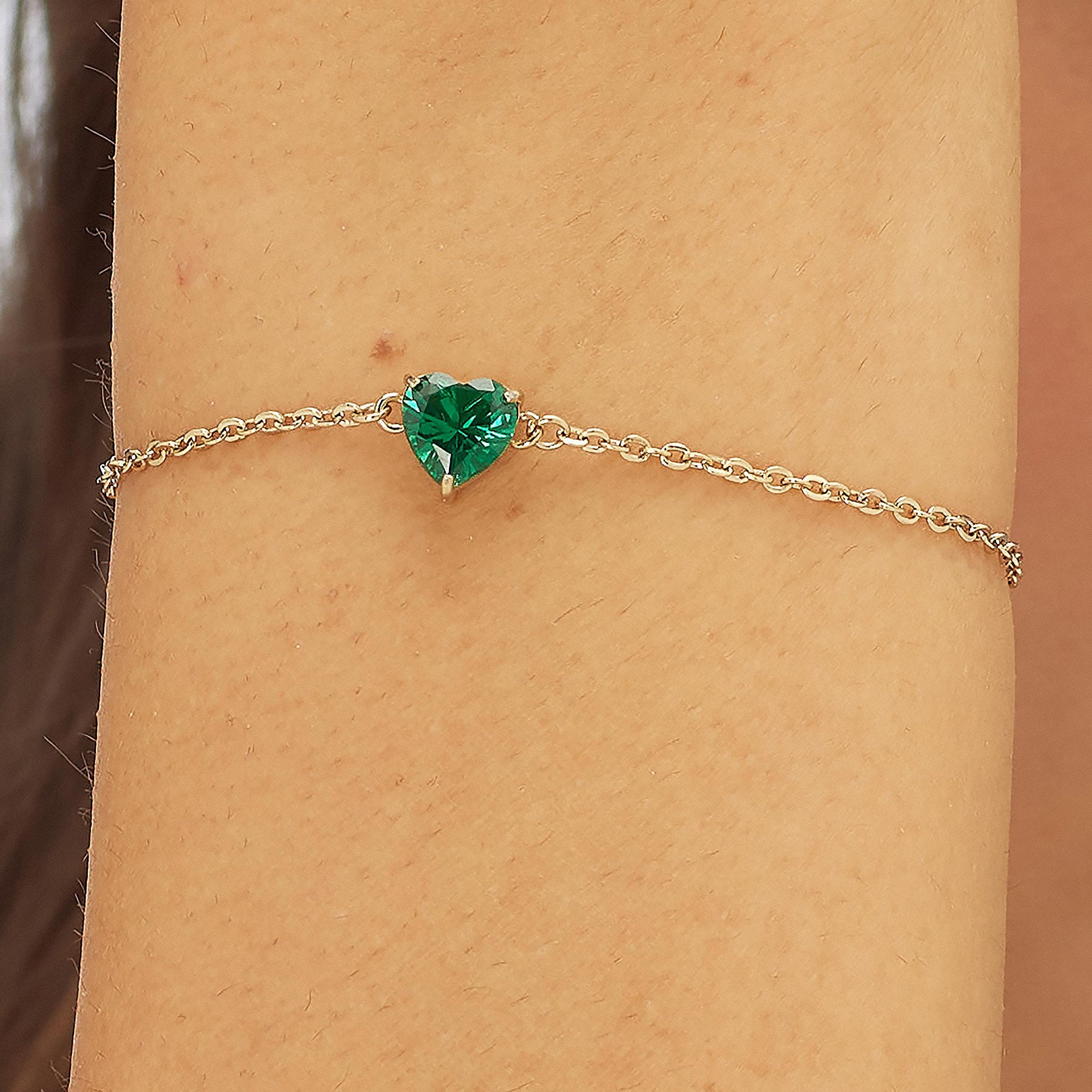 S'Agapõ Bracciale DAZZLY - Vista 3