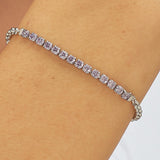 S'Agapõ Bracciale DAZZLY - Vista 3
