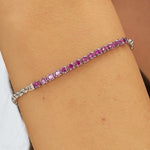 S'Agapõ Bracciale DAZZLY - Vista 3