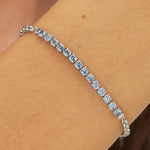 S'Agapõ Bracciale DAZZLY - Vista 3