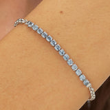 S'Agapõ Bracciale DAZZLY - Vista 3