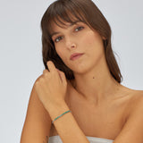S'Agapõ Bracciale DAZZLY - Vista 2