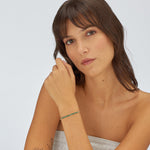 S'Agapõ Bracciale DAZZLY - Vista 2