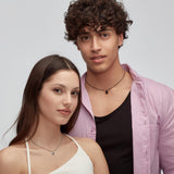 S'Agapõ Collane ME+YOU - Vista 2