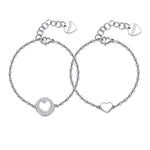 S'Agapõ Bracciali ME + YOU - Vista 3
