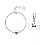 S'Agapõ Bracciali ME + YOU - Vista 3